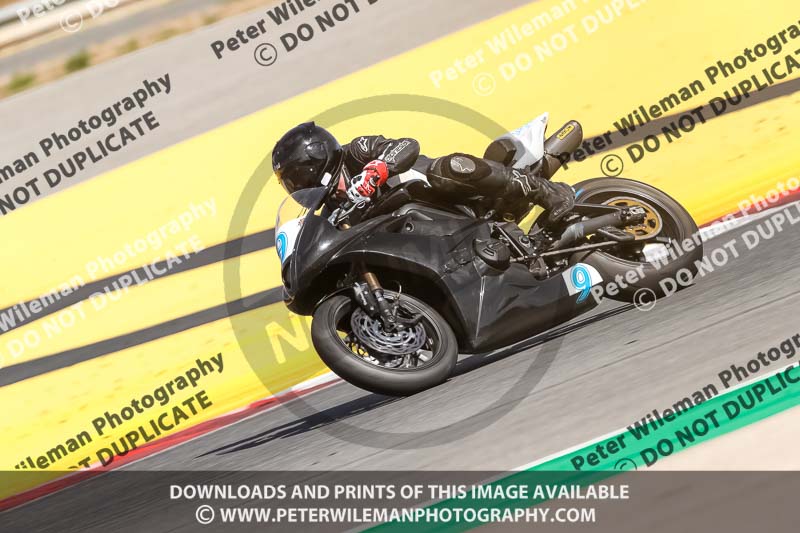 motorbikes;no limits;october 2019;peter wileman photography;portimao;portugal;trackday digital images